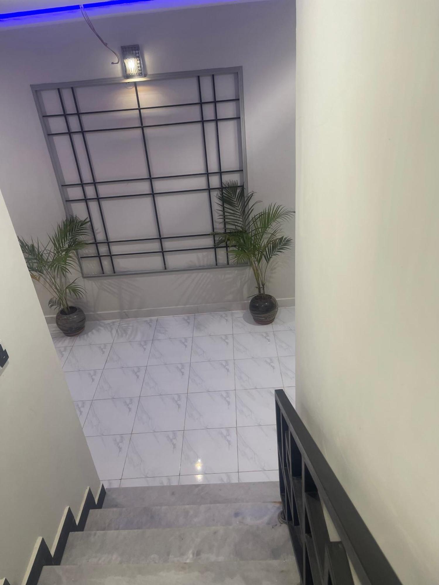 Velvet Vibes Villa Near Islamabad Airport Dhok Sandemar ภายนอก รูปภาพ